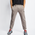 Nike Trend Open Hem - Men Pants Moon Fossil-Moon Fossil