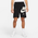 Nike Air - Men Shorts