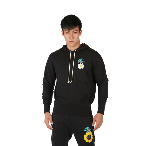 Nike Hbr - Men Sweatshirts