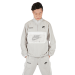 Lt Iron Ore-Phantom-Black