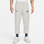 Lt Iron Ore-Phantom-Black