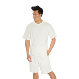 Non-dyed-Non-dyed
