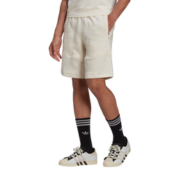 Men Shorts - adidas CC - Non-dyed-Non-dyed