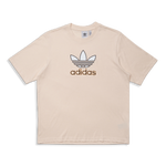 Wonder White-Wonder White