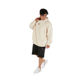 Wonder White-Wonder White