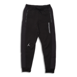 Black-Black