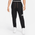 Jordan Jumpman - Men Pants Black-White