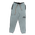 Jordan Jumpman - Men Pants