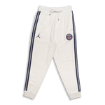 Birch Heather-Birch Heather