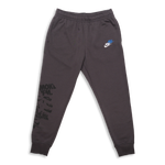 Anthracite-Game Royal