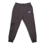 Anthracite-Game Royal