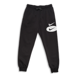 Black-Black
