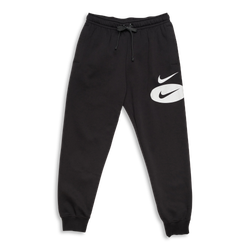Men Pants - Nike Sl Bb - Black-Black