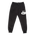 Nike Sl Bb - Men Pants Black-Black