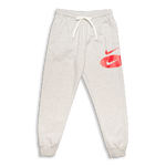 Grey Heather-Grey Heather