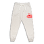 Nike Sl Bb - Men Pants Grey Heather-Grey Heather