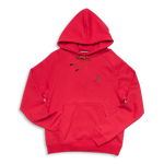 Mystic Hibiscus-Mystic Hibiscus