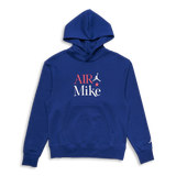 Deep Royal Blue-Deep Royal Blue