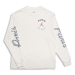 Birch Heather-Birch Heather