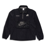 Black-Light Bone