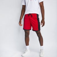 Men jordan outlet shorts