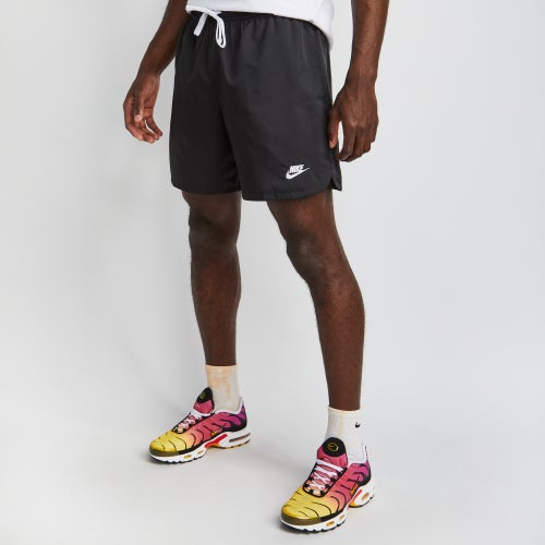 Nike Club Woven Lined Shorts Foot Locker New Zealand