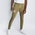 Under Armour Cuffed Pant - Men Pants Tent-Tent-Onyx White