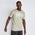 Under Armour Shortsleeve Tee - Homme T-Shirts