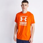 Team Orange-Team Orange-White