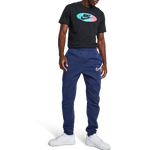 Midnight Navy-Midnight Navy