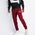 Nike Clgt Cuffed Pant - Men Pants Team Red-Team Red