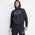 Nike Clgt Over The Head Hoody - Men Hoodies Off Noir-Off Noir
