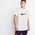 Nike Clgt Shortsleeve T-shirt - Men T-Shirts Sail-Sail