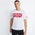 Crooks&Castles Crooks Table T'S Shortsleeve T-shirt - Men T-Shirts White-White