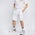 Puma Basketball Short - Men Shorts Pristine Heather-Pristine Heather