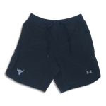 Black-Pitch Grey