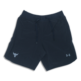 Black-Pitch Grey