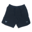 Under Armour Project Rock - Men Shorts Black-Pitch Grey