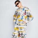 Nimbus Cloud-Nimbus Cloud