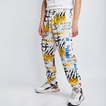 Nimbus Cloud-Nimbus Cloud