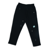 Black-Black