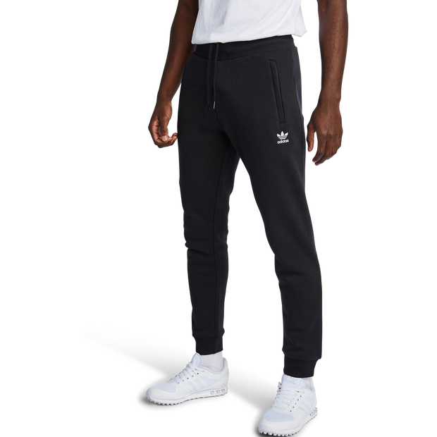 Adidas Essentials - Uomo Pantaloni
