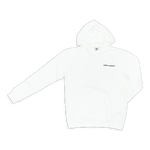 Core White-Core White