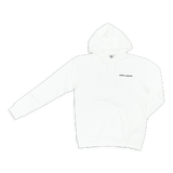 Core White-Core White