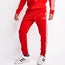 adidas Adicolor Classics Superstar Track Pant - Herren Hosen Vivid Red-Vivid Red