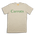 Carrots Graphic - Men T-Shirts