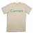 Carrots Graphic - Men T-Shirts Grey-Grey | 