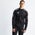 adidas Soccer Track Top - Men Track Tops Black-Black