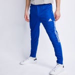 Team Royal Blue-Team Royal Blue