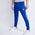 adidas Soccer Track Pant - Men Pants Team Royal Blue-Team Royal Blue